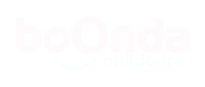 BoondaChildCare